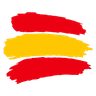 drapeau Espagne